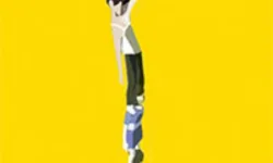 Tower Run Online - Stack Tower Jump image
