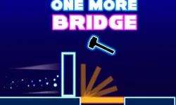 image bg One More Bridge