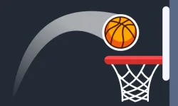 image bg Bouncy Dunk