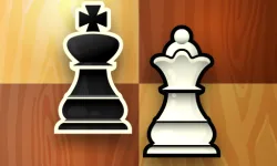 Chess Mania image