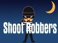 image bg Shoot Robbers HD