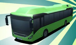 image bg Bus Parking Online