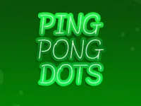 Pingpong Dot image