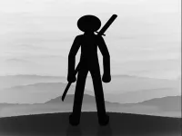 Stickman Fighter Training Camp-3 image
