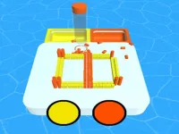 image bg Sort Them all free game