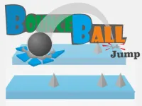 Bounce Ball Jump image