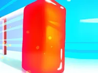 image bg Turbo Jelly Shift