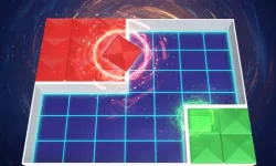 Color Battle Filler image
