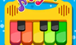 Piano Kids Music Songs image