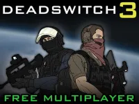 Deadswitch 3 image