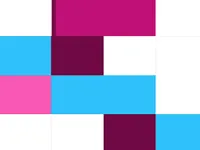 strive cube image