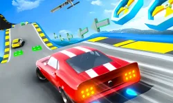 image bg Car Smash