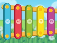 Kids Instruments image