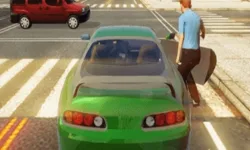 image bg Uber Sim Transport 2020