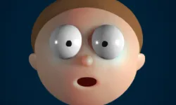 image bg ELASTIC MAN 2