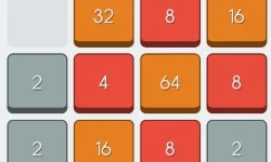 image bg 4096 Puzzle