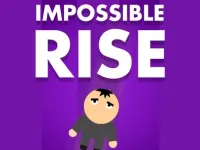 image bg Impossible Rise