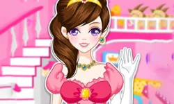 Princess Aisha image