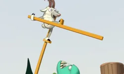Walk Master image
