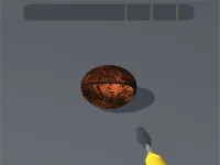 Super Wash 3D image