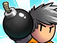 Bomber Friends image