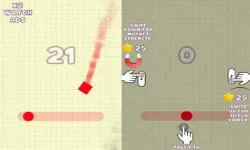 Space Fall image