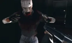 Zombie Hunter Assault image
