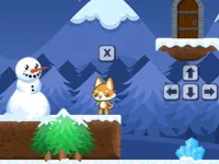 image bg Toby's Adventures