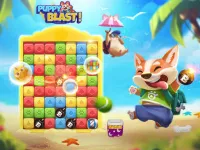 Puppy Blaster image
