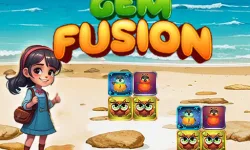 Gem Fusion image