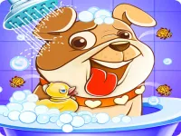 Puppy Salon - Daycare & Rescue Jobs image
