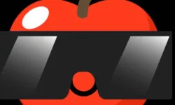 image bg Fruits Pen