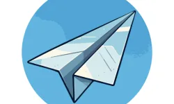 Sky Glide image