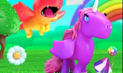 Unicorn Kingdom 2 image