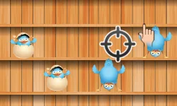 Duck Shooter 1 image