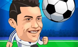 football 2p 96 image