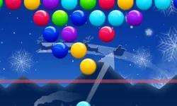 Smart bubbles image