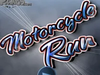 Motorcycle Run image