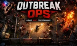 Outbreak Ops image