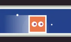 Sliding Blocks image