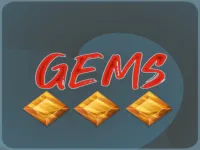 Gems image