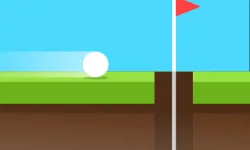 Hole 24 image