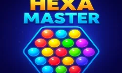 hexa master image