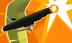 City Banana Man Agent image
