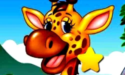 ZOO Hidden Stars image