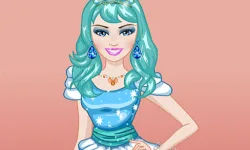 Party Queen Elisa image