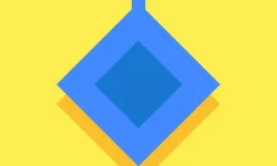 Rhomb image