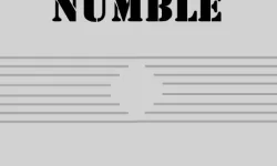 Numble-web image