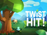 Twisty Hit image