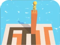stacky dash dance image